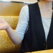 サ責に昇進。待遇が良くても人間関係に耐えられない！～転職体験Eさん2 | 「介護求人ナビ　介護転職お役立ち情報」