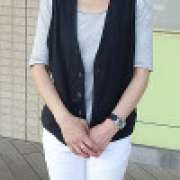 訪問介護もヘルパーの管理もこなすサ責の仕事の現実は？～転職体験Eさん3 | 「介護求人ナビ　介護転職お役立ち情報」