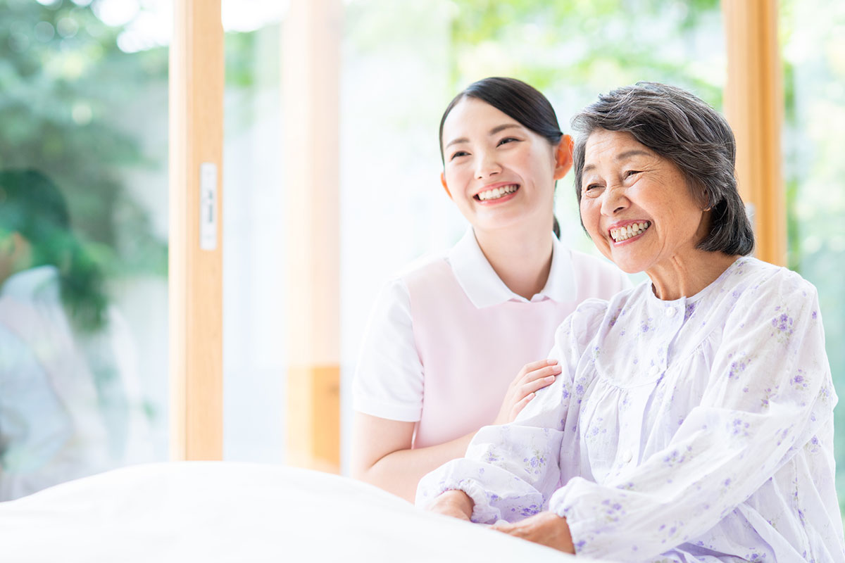 職業訓練受講給付金とは？給付金をもらいながら資格が取れるお得な制度をご紹介
