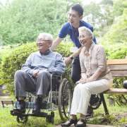 2022年4月より要介護認定の申請書が一部変更に【介護保険最新情報vol.1040】