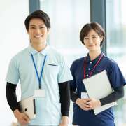 10月から「介護職員等ベースアップ等支援加算」【これからの介護保険236】
