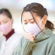 まん延防止期間終了後も介護施設の集中的検査は継続へ