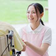 21年介護職員平均給与　7400円増【これからの介護保険237】