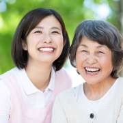 介護職員等ベースアップ等支援加算の加算率が公開に【介護保険最新情報】