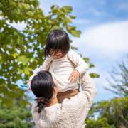 今年も支給？子育て世帯の特別給付金の対象者は