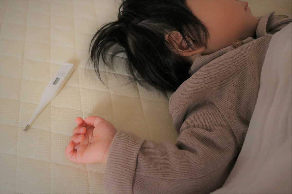 小学校休業支援金は2022年7月以降も！対象者・支給額と個人申請の方法まとめ