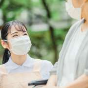 コロナ退院後の介護施設受け入れへ、国から都道府県に協力依頼の通知【厚生労働省 事務連絡より】