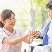 介護事業経営概況調査 ネット回答は7月14日まで 厚労省が協力を依頼【介護保険最新情報Vol.1081】