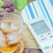 夏の省エネに協力を！経済産業省から省エネ対策の指針が発表に