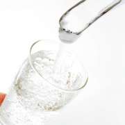 日本の水不足の原因は？「降水量が多くても水不足」の理由