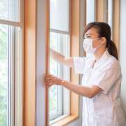 未経験転職を有利に！「生活援助従事者研修」活用へアピール【介護保険最新情報Vol.1083】