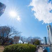 通勤時・仕事中の熱中症を防ぐアイテム4選！
