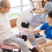 「介護予防マニュアル」が10年ぶりに改訂！【介護保険最新情報Vol.1086】