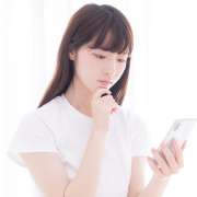 『解約手続き電話がつながらない』もNG！2022年 電気通信事業法改正のポイントは？