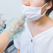 コロナ感染、また増加？！介護施設での感染対策・医療支援はどうなる？