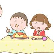 子ども食堂の運営に最大30万円の助成金が支給されます！