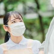 介護職の4回目接種は訪問介護・通所介護も対象です【介護保険最新情報Vol.1092】