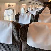 お盆に帰省するときの注意点は？