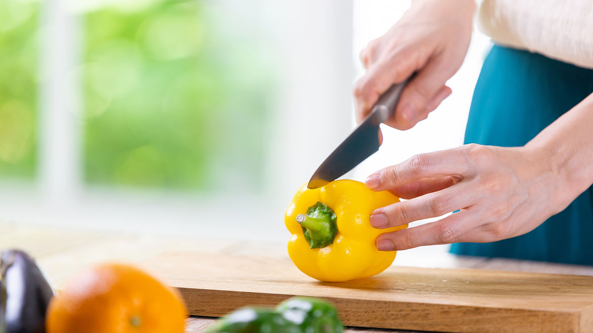 暑い日は食中毒にも注意！調理中・保存・お弁当で気を付けるポイントは？