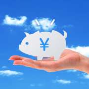 賃金アップ・業務改善で助成金！「業務改善助成金」の対象が拡大しました