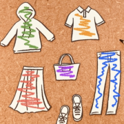 9月21日は何の日？ | 雑学とクイズで脳トレ・高齢者レク