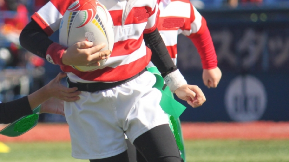 9月22日は何の日 雑学とクイズで脳トレ 高齢者レク 介護求人ナビ