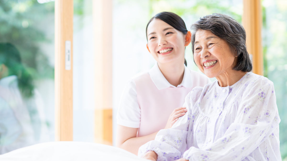 認知症の人と家族の会　認知症家族支援ガイドを作成