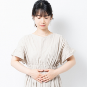 9月26日は何の日？ | 雑学とクイズで脳トレ・高齢者レク