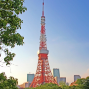 10月1日は何の日？ | 雑学とクイズで脳トレ・高齢者レク