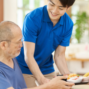 10月3日は何の日？ | 雑学とクイズで脳トレ・高齢者レク