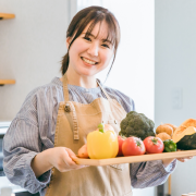 10月7日は何の日？ | 雑学とクイズで脳トレ・高齢者レク