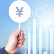【2022年 最新】全国の最低賃金一覧と都道府県ランキング