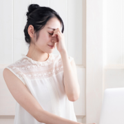 10月10日は何の日？ | 雑学とクイズで脳トレ・高齢者レク