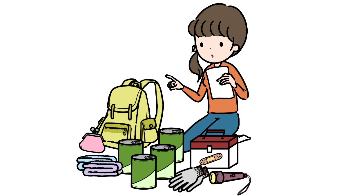 10月13日 何の日 雑学？