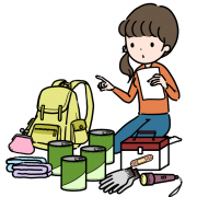 10月13日は何の日？ | 雑学とクイズで脳トレ・高齢者レク
