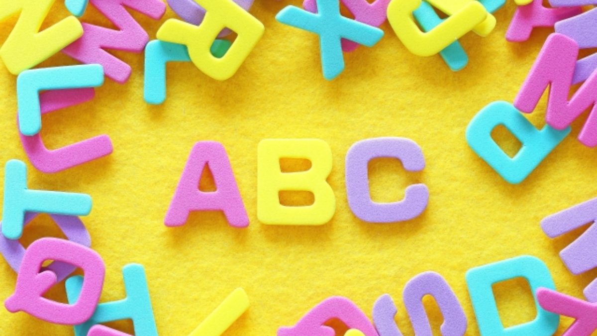 10月19日は何の日？ | 雑学とクイズで脳トレ・高齢者レク｜介護求人ナビ