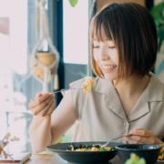 10月29日は何の日？ | 雑学とクイズで脳トレ・高齢者レク