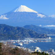 11月4日は何の日？ | 雑学とクイズで脳トレ・高齢者レク