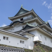11月22日は何の日？ | 雑学とクイズで脳トレ・高齢者レク