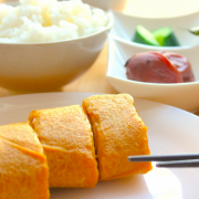 11月24日は何の日？ | 雑学とクイズで脳トレ・高齢者レク
