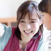 11月25日は何の日？ | 雑学とクイズで脳トレ・高齢者レク