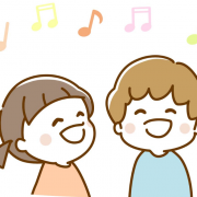 12月3日は何の日？ | 雑学とクイズで脳トレ・高齢者レク