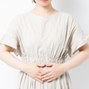 12月11日は何の日？ | 雑学とクイズで脳トレ・高齢者レク