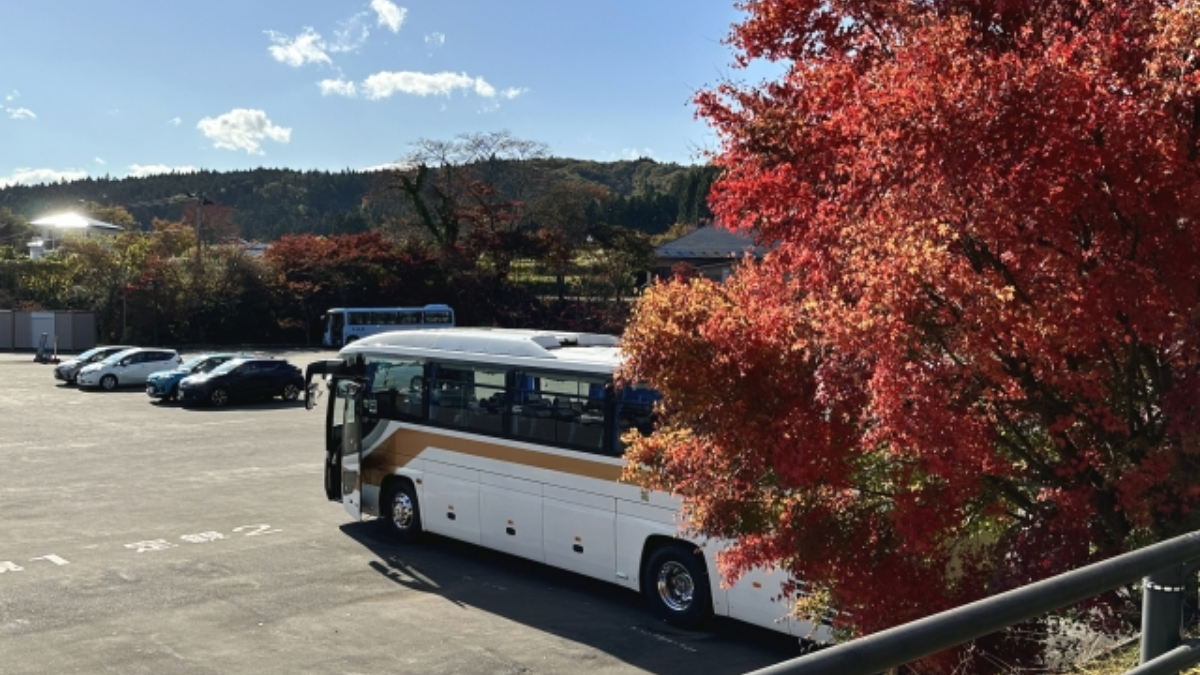 12月15日は何の日 雑学とクイズで脳トレ 高齢者レク 介護求人ナビ