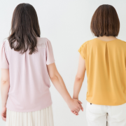 ヤングケアラー支援へ　生活援助活用可