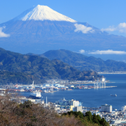 2月13日は何の日？ | 雑学とクイズで脳トレ・高齢者レク