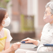 デイ・通所リハのコロナ特例「3％加算」は2023年度も継続【介護保険最新情報Vol.1127】
