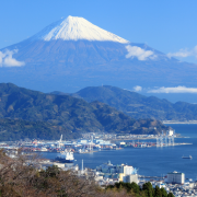 2月23日は何の日？ | 雑学とクイズで脳トレ・高齢者レク
