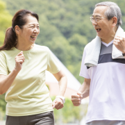 2月25日は何の日？ | 雑学とクイズで脳トレ・高齢者レク