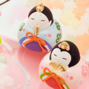 3月3日は何の日？ | 雑学とクイズで脳トレ・高齢者レク